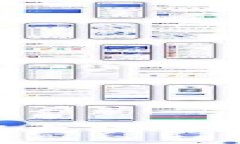 如何轻松获得以太坊钱包