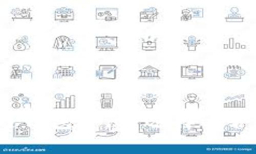 2023年最优秀的区块链钱包评测：选择适合你的加密货币存储方案