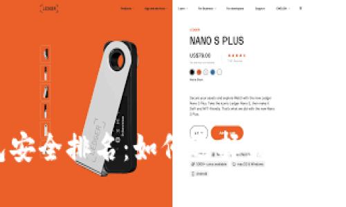 2023年比特币钱包安全排名：如何选择最安全的数字货币存储方式