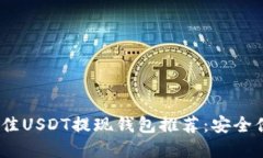 2023年最佳USDT提现钱包推荐