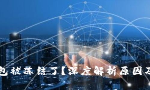区块链钱包被冻结了?深度解析原因及解决方案