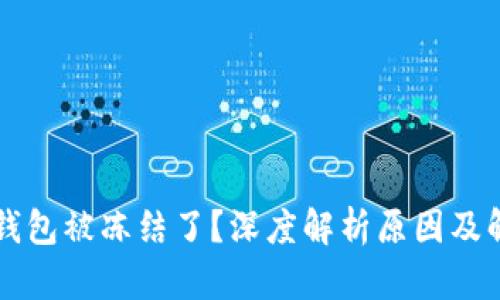 区块链钱包被冻结了?深度解析原因及解决方案