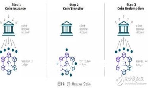 全面指南:比特币钱包服务器部署的最佳实践与策略