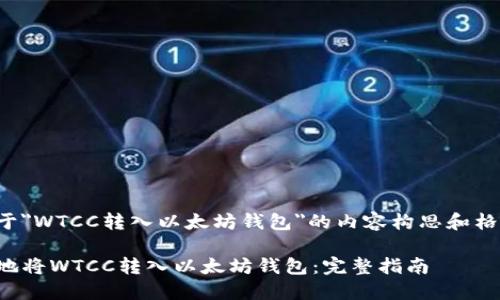 以下是关于