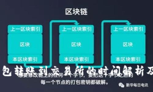 USDT从钱包转账到交易所的时间解析及影响因素