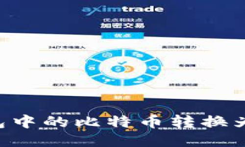 如何将比特币钱包中的比特币转换为人民币:全面指南