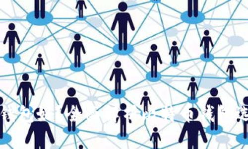 比特币放什么钱包好?全面解析比特币钱包选择与使用指南