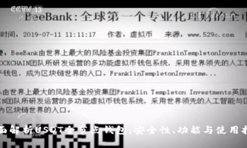 全面解析USDT全节点钱包:安全性、功能与使用指南