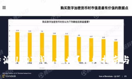如何找到比特派USDT钱包地址?详细指南与常见问题解答