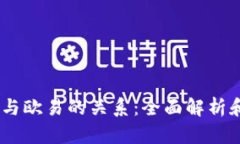 USDT钱包与欧易的关系：全
