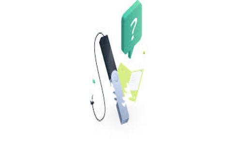 比特币钱包与以太坊的未来:数字资产的保护与转型