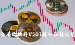 如何安全有效地将USDT转入