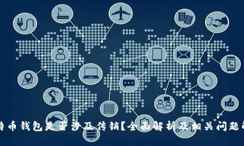 比特币钱包是否涉及传销？全面解析及相关问题解答