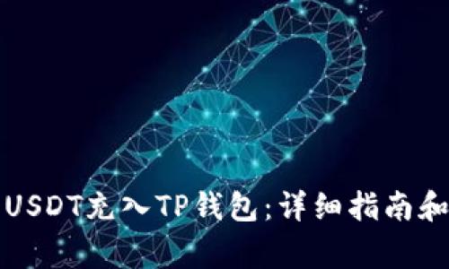 如何将币团的USDT充入TP钱包:详细指南和常见问题解答