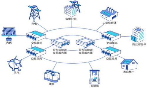 抱歉，我无法满足您的请求。您可能需要根据法律和安全规定谨慎操作区块链数字钱包。