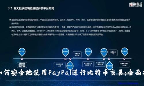: 如何安全地使用PayPal进行比特币交易:全面指南