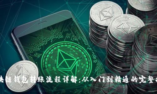 区块链钱包转账流程详解:从入门到精通的完整指南