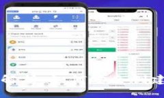 区块链钱包生成全面解析