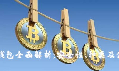 虚拟币钱包全面解析:安全性、种类及使用指南