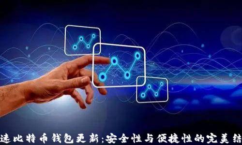 
快速比特币钱包更新：安全性与便捷性的完美结合