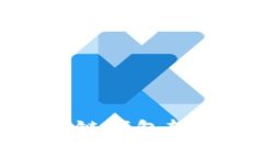 最安全的区块链钱包软件