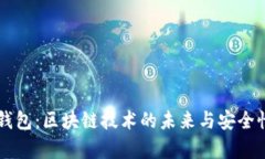 黑洞钱包：区块链技术的