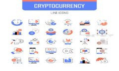 请注意：此内容并不构成