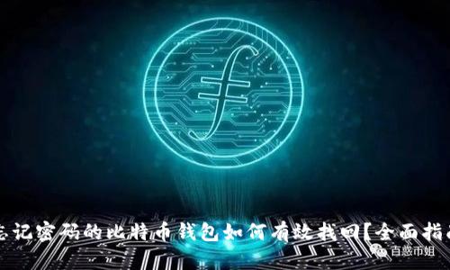 忘记密码的比特币钱包如何有效找回？全面指南