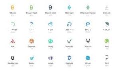 如何在苹果设备上注册U