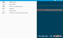 如何找到Echo钱包USDT合约地