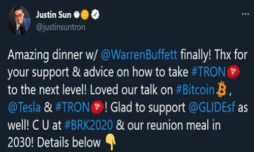 

区块链钱包平台大解析：如何选择最适合你的数字资产存储方案