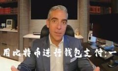 : 如何使用比特币进行钱包