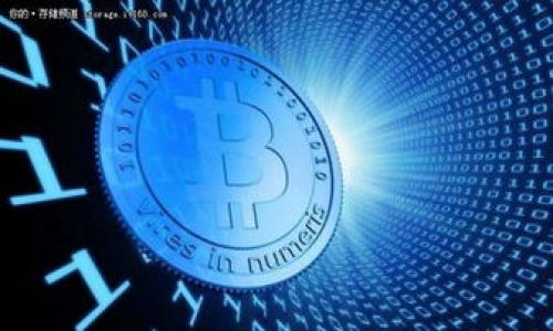 

如何下载和使用USDT钱包：完整指南