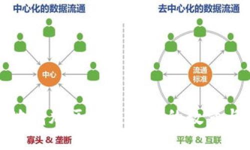如何安全地增加区块链钱包的数量与管理技巧