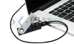 比特币钱包的内存消耗：