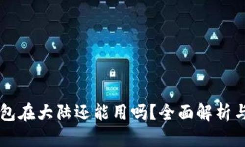 以太坊钱包在大陆还能用吗？全面解析与用户指南