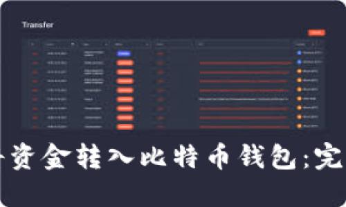 如何将资金转入比特币钱包：完整指南