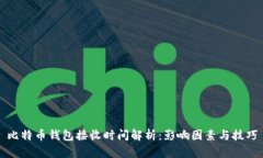 比特币钱包接收时间解析