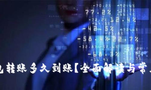 比特币钱包转账多久到账？全面解读与常见问题解答