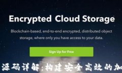 以太坊开源钱包源码详解