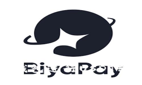 如何通过波场钱包进行USDT转账的详细指南