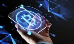 USDT转账选择合适钱包的全