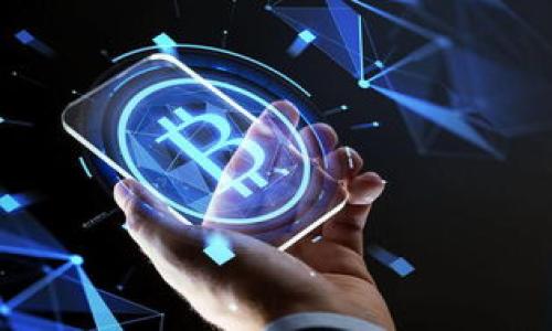 USDT转账选择合适钱包的全面指南:如何安全、便捷地进行加密货币交易