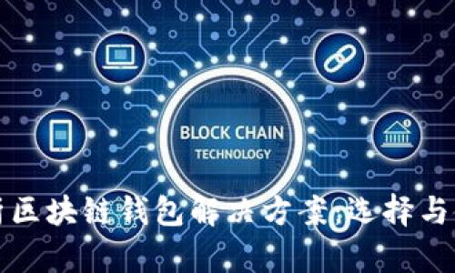 全面解析区块链钱包解决方案：选择与使用指南