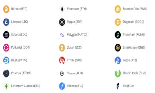 全面了解EDC区块链钱包:安全性、功能及使用指南