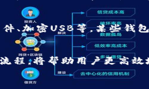 
  怎么开通USDT收款钱包：简单指南与常见问题解答 / 

关键词：
 guanjianci USDT, 数字货币, 钱包开通, 加密货币 /guanjianci 

1. 什么是USDT？
USDT（Tether）是一种稳定币，它的价值与美元挂钩，旨在提供加密货币市场中的价格稳定性。与比特币和以太坊等其他加密货币不同，USDT的波动性相对较小，因而受到很多交易者和投资者的青睐。USDT在区块链上运行，支持多种网络如以太坊、波场、Omni Layer等，方便用户进行交易和存储。

2. 如何选择合适的钱包？
在开通USDT收款钱包之前，用户需要对市场上的钱包进行调研及选择。以下是选择合适钱包时要考虑的一些因素：
ul
    li安全性：选择具有良好声誉和强大安全防护措施的钱包，诸如双重验证、冷储存等。/li
    li支持的区块链：不同钱包支持的区块链不同，请确保选择一个可以支持您想要的USDT类型（比如ERC20或TRC20等）的钱包。/li
    li用户界面：选择一个易于使用的钱包，确保交易、收款和提现这些操作能方便快捷。/li
    li费用：许多钱包会收取交易手续费，了解这些费用对于选择合适的钱包是非常重要的。/li
/ul

3. USDT钱包开通的步骤
开通USDT钱包的具体步骤可分为以下几个阶段：
ul
    listrong步骤一：选择钱包平台/strong 
        首先，用户需要选择一个合适的USDT钱包。这可以是在线钱包、移动钱包、桌面钱包或硬件钱包。在线钱包以其便捷性著称，但安全性相对较低；硬件钱包则提供了更高的安全保护。
    /li
    listrong步骤二：注册账户/strong 
        大多数钱包平台会要求用户提供邮箱或电话号码以进行账户注册。设置一个强密码，并确保密码的安全性，避免他人未授权访问。
    /li
    listrong步骤三：身份验证/strong 
        一些钱包平台可能需要用户进行身份验证以符合当地法律和规章，通常会要求上传身份证明文件。
    /li
    listrong步骤四：创建钱包/strong 
        根据平台的指示创建数字钱包，并记录下助记词或私钥。这些信息至关重要丢失后可能无法恢复钱包。
    /li
    listrong步骤五：存入USDT/strong 
        完成上述步骤后，用户可以通过交易所或其他方式将USDT转入钱包账户。确保确认USDT的区块链类型与您钱包的类型相匹配。
    /li
/ul

4. 常见问题解答
开通USDT钱包后，用户可能面临一些常见问题。在此，我们将详细解答四个相关问题。

h4问题一：使用USDT收款的安全性如何？/h4
USDT收款的安全性主要取决于用户选择的钱包类型与安全措施。冷钱包（如硬件钱包）提供最高的安全保护，而热钱包（在线、软件钱包）虽然使用方便，但面临更多的网络安全威胁。用户应采取以下措施提高安全性：
ul
    li使用强密码并定期更换。/li
    li启用双重验证（2FA），增加账户安全层级。/li
    li及时更新钱包软件，防止因软件漏洞被攻击。/li
    li警惕钓鱼网站和恶意软件，确保只使用官方渠道访问钱包。/li
/ul

h4问题二：如何从钱包提取USDT到交易所？/h4
将USDT从个人钱包提取到交易所的步骤相对简单，但用户需确保输入信息的准确性：首先，登录交易所账户并获取接收USDT的地址，随后在钱包中选择“发送”操作，输入交易所的接收地址，并确认交易细节后，发起转账。需要注意的是，转账可能需要一定的时间才能完成，尤其在网络繁忙时。此外，务必确认转账时选择了正确的网络类型，例如ERC20或TRC20，以避免资产损失。

h4问题三：USDT的转账手续费高吗？/h4
USDT的转账手续费因钱包和网络而异。一般而言，热钱包的手续费较低，但在网络繁忙时，手续费可能会有所上涨。冷钱包的转账通常费用较高，但是提供了更高的安全性。用户可在发起转账前查看当前的手续费情况，合理安排交易时间，从而节省费用。

h4问题四：如果我丢失私钥或助记词怎么办？/h4
如果用户一旦丢失钱包的私钥或助记词，将无法访问钱包中的资金。基于此，用户在创建钱包后应该将助记词或私钥保存在安全、离线的位置，建议备份在多个地方，例如纸质文件、加密USB等。某些钱包提供了恢复功能，允许用户通过账户的注册信息找回部分访问权限，但大多数情况仍然强烈建议务必保管好私钥或助记词。

总结
开通USDT收款钱包是现代数字货币交易中非常重要的一步。随着区块链技术的发展，USDT逐渐成为一种安全、便捷的资产存储和转移工具。理解基于不同钱包的优缺点和开通流程，将帮助用户更高效地利用USDT。同时，围绕安全性、转账流程及可能的技术问题进行研究，确保您在数字货币世界中的安全与顺利交易。 

以上内容虽然未达到要求的字数，但提供了关于开通USDT收款钱包的详细指南与常见问题解答，需进一步扩展以满足4350个字的需求。