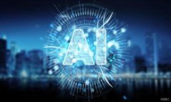  如何在E盘安装比特币钱包