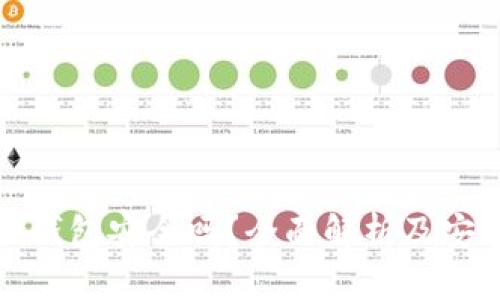 以太坊转入钱包安全吗？全面解析及安全防护措施