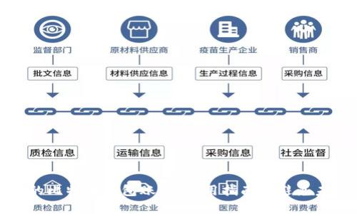 如何恢复丢失的比特币钱包账号:实用指南和避免未来损失的建议