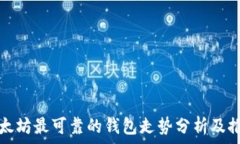   以太坊最可靠的钱包走势